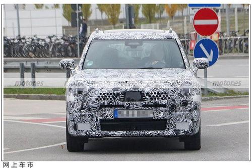 mini最新官方爆料,官方爆料揭示设计革新与科技升级  第2张