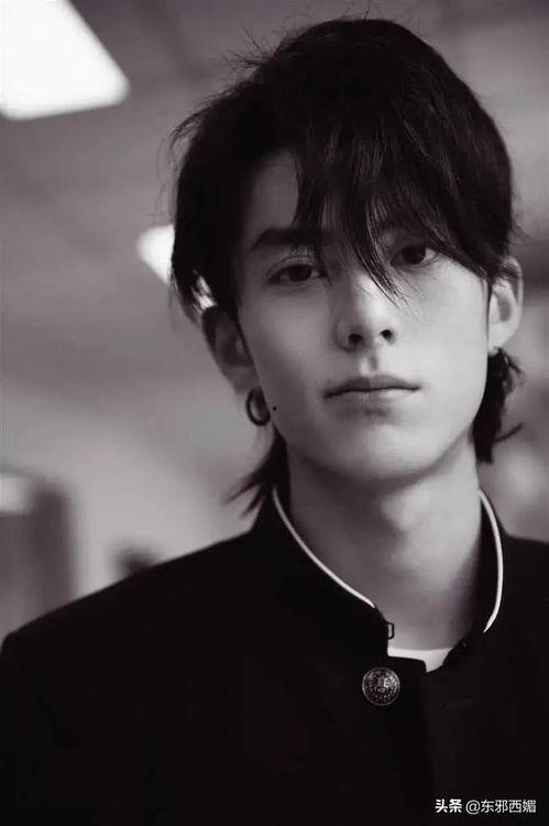 娱乐圈神秘人爆料王鹤棣,娱乐圈神秘人揭秘背后真相 第2张 娱乐圈神秘人爆料王鹤棣,娱乐圈神秘人揭秘背后真相 第2张