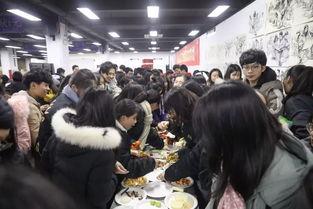 画室吃瓜最新事件爆料,揭秘最新事件背后真相 第2张 画室吃瓜最新事件爆料,揭秘最新事件背后真相 第2张