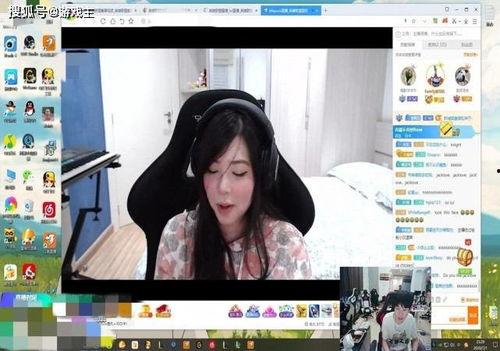 枫丹刚爆料视频是真的吗,真相即将揭晓  第3张