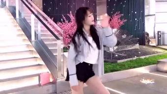 娱乐吃瓜酱网图,揭秘娱乐圈最新热点，带你领略明星幕后故事  第3张