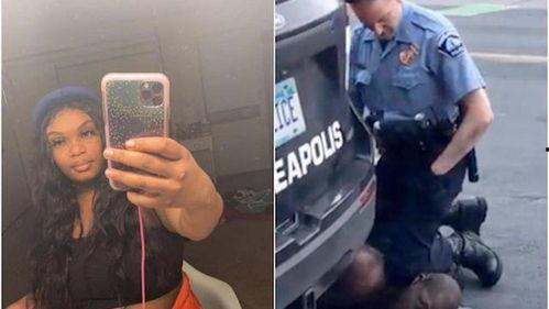 西藏警察爆料视频最新版,揭秘事件背后真相  第1张