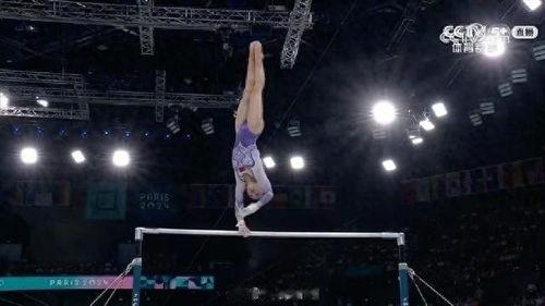 合法色相在线观看,探索网络视觉艺术的边界 第3张 合法色相在线观看,探索网络视觉艺术的边界 第3张