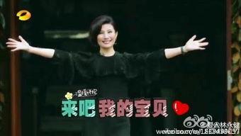 林永健媳妇爆料视频大全,揭秘明星家庭生活点滴  第2张