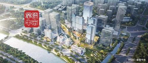 琶洲新房爆料事件视频,揭秘神秘项目背后的真相与争议  第2张