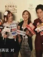 今日娱乐爆料弯弯,揭秘明星幕后故事