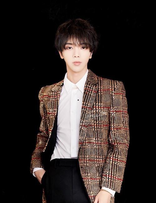 发冰淇淋女生爆料视频,揭秘校园幕后真相 第3张 发冰淇淋女生爆料视频,揭秘校园幕后真相 第3张