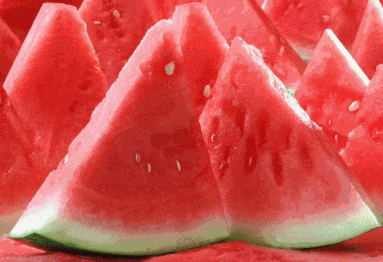 快手哪个网红吃瓜,揭秘快手网红吃瓜达人背后的故事